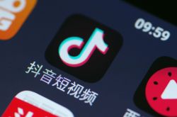 (6分钟科普)陇南工厂咨询热线电话_哔哩哔哩